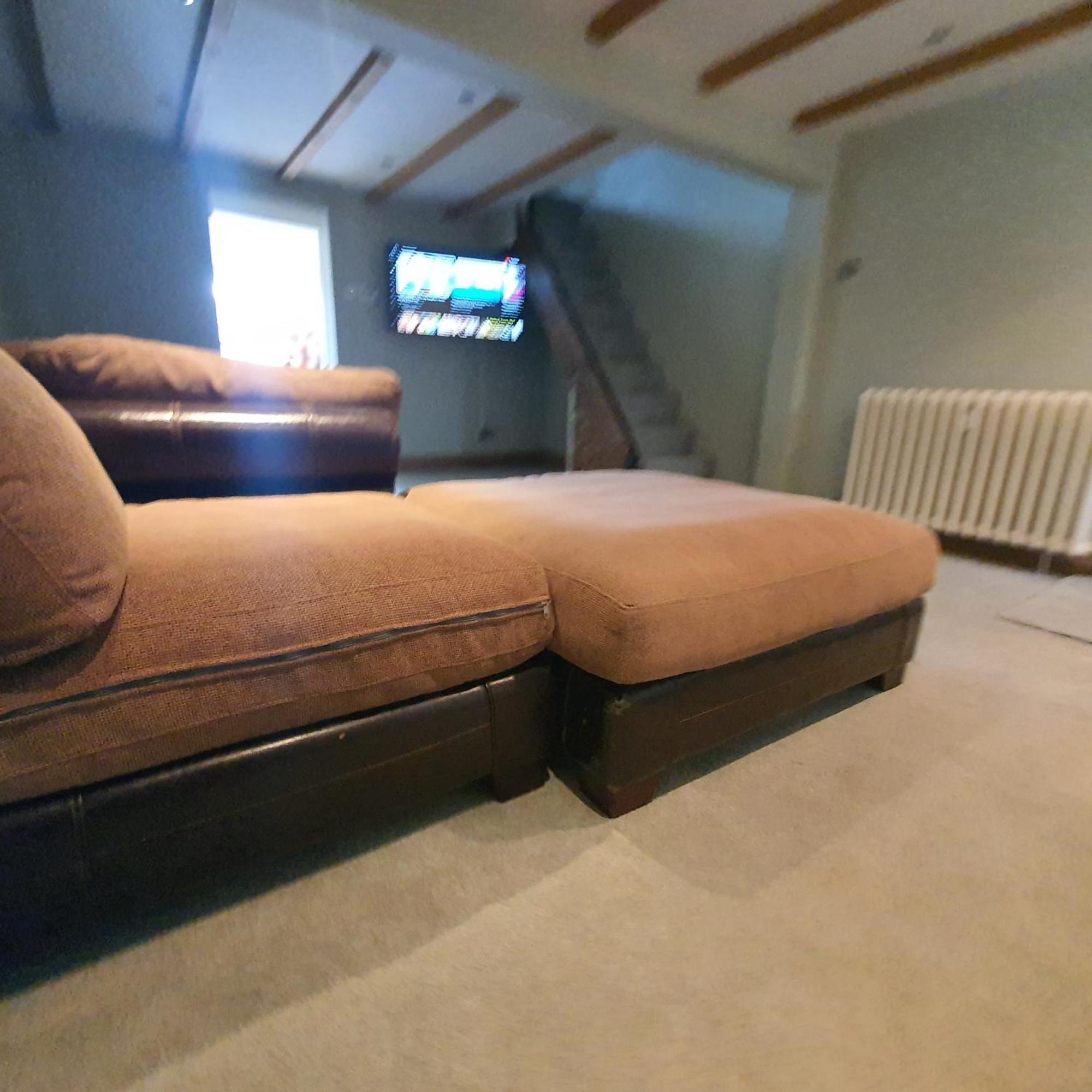 Beautiful And Cozy 2 Bedroom Apartment Billericay Exteriér fotografie