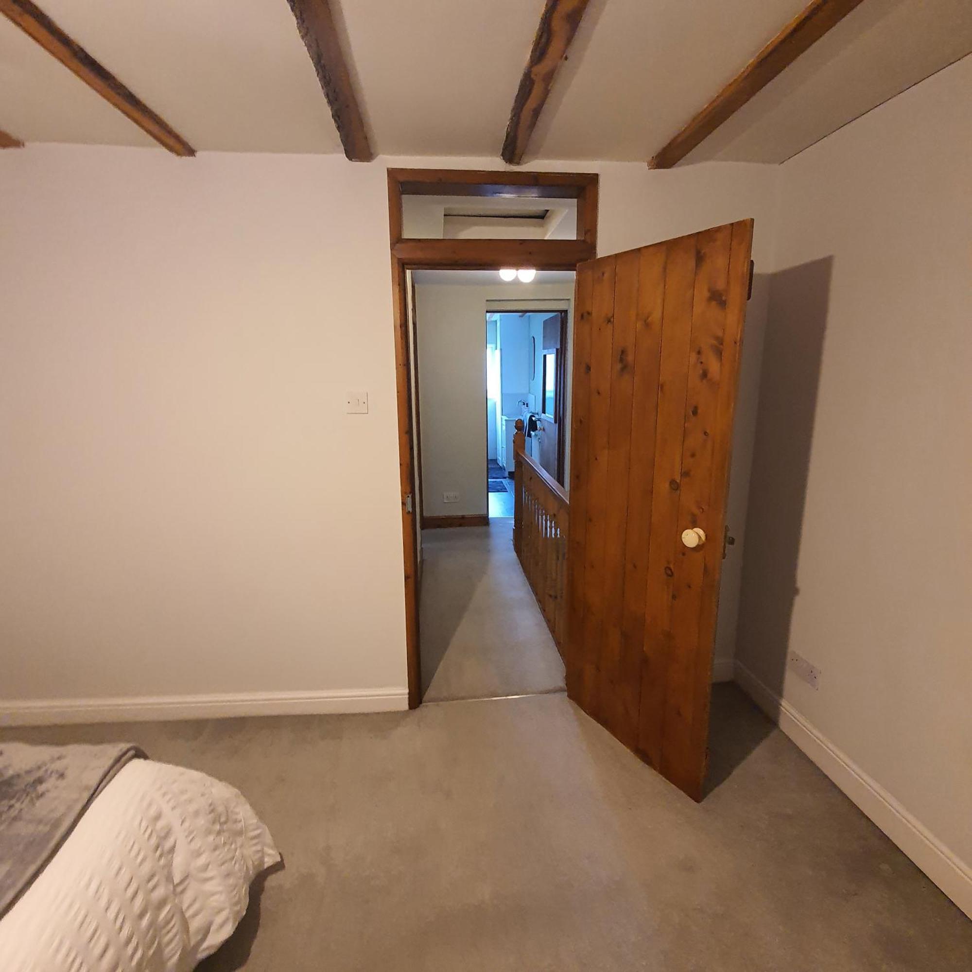 Beautiful And Cozy 2 Bedroom Apartment Billericay Exteriér fotografie