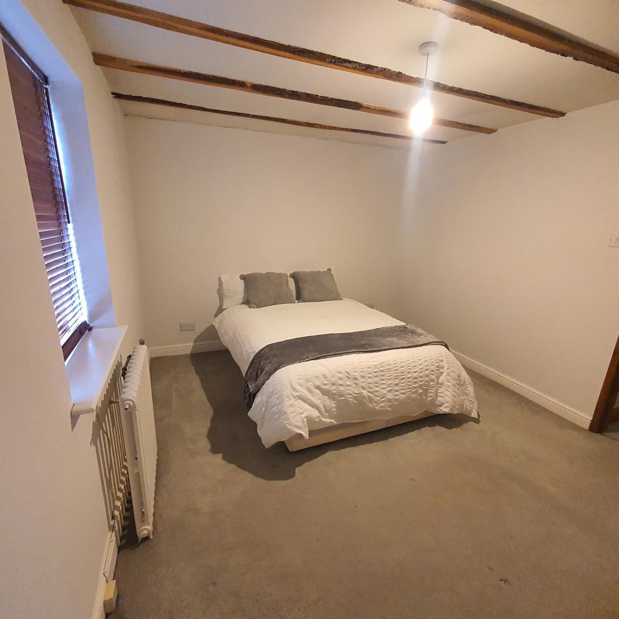 Beautiful And Cozy 2 Bedroom Apartment Billericay Exteriér fotografie
